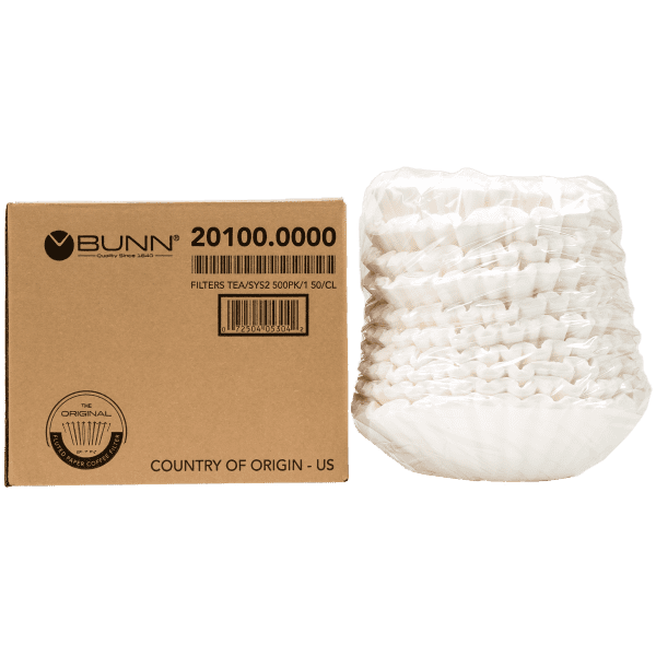 90200_CS_B2BCaseProductImage1