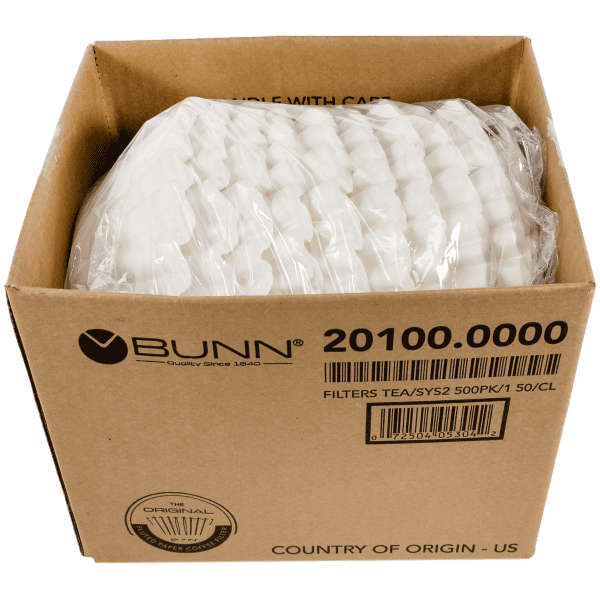 90200_CS_B2BCaseProductImage2