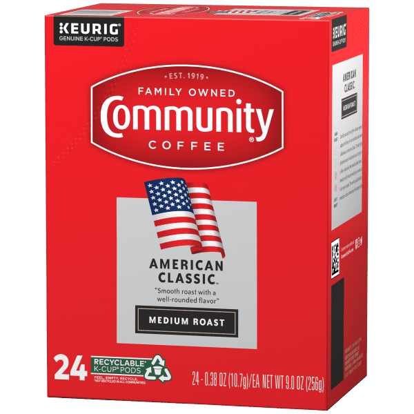 16379_EA_B2BEachProductImage2