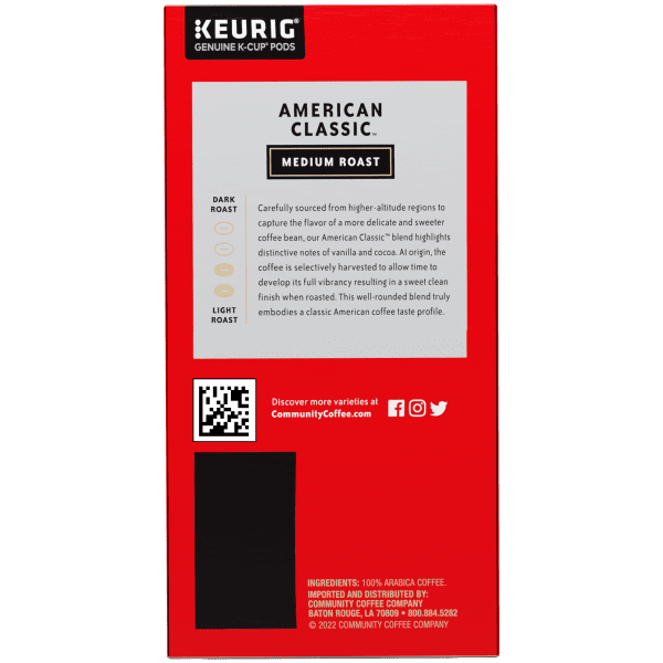 16379_EA_B2BEachProductImage4