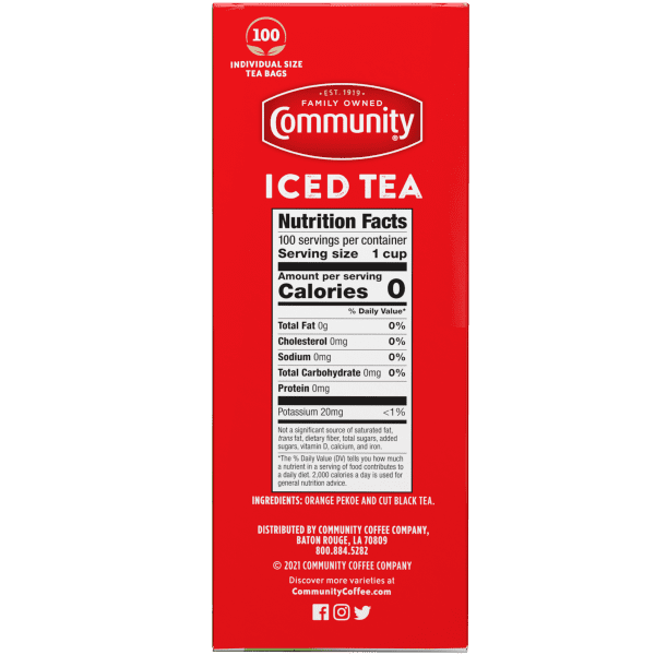 26790_EA_B2BEachProductImage2