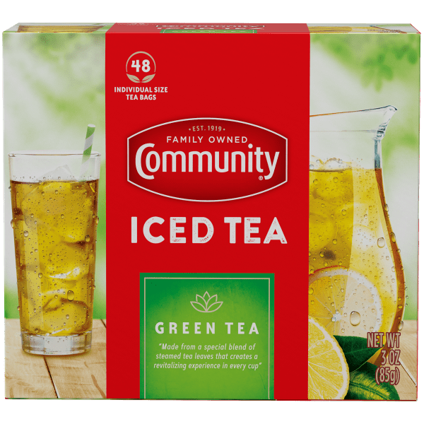 26829_EA_B2BEachProductImage1