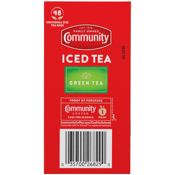 26829_EA_B2BEachProductImage3