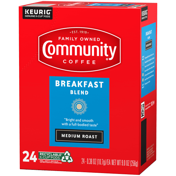 16406_EA_B2BEachProductImage2