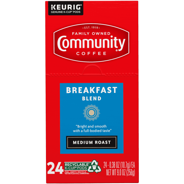 16406_EA_B2BEachProductImage3