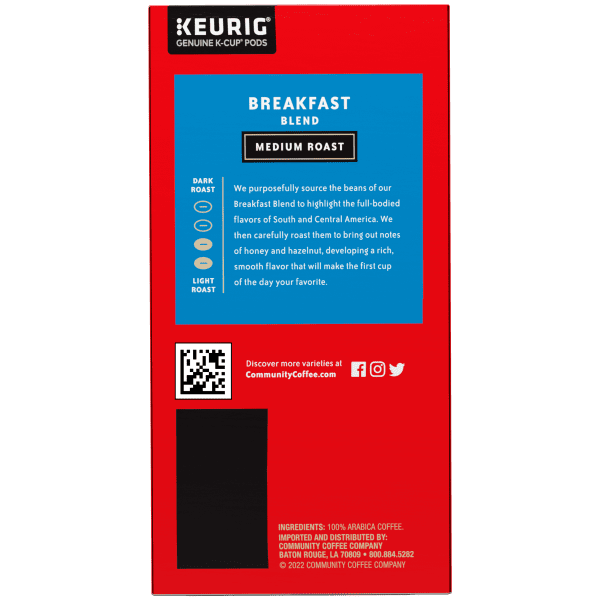 16406_EA_B2BEachProductImage4