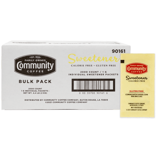 90161_CS_B2BCaseProductImage1