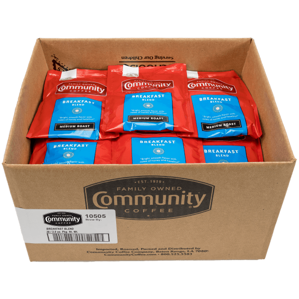 10505_CS_B2BCaseProductImage2