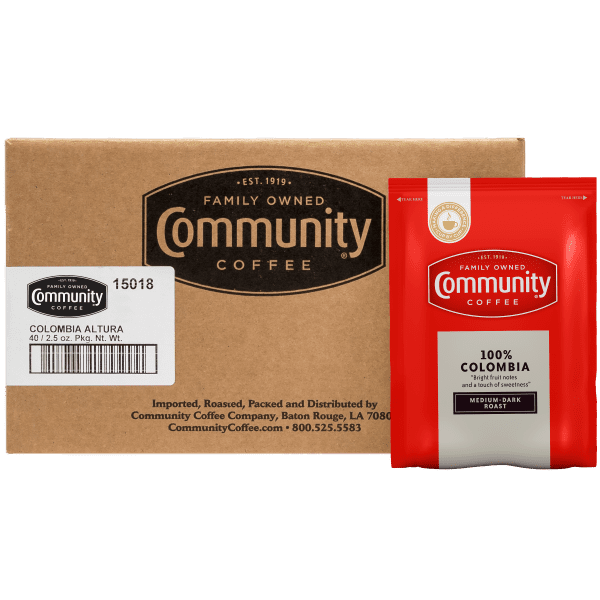 15018_CS_B2BCaseProductImage1