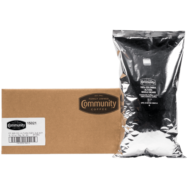 15021_CS_B2BCaseProductImage1