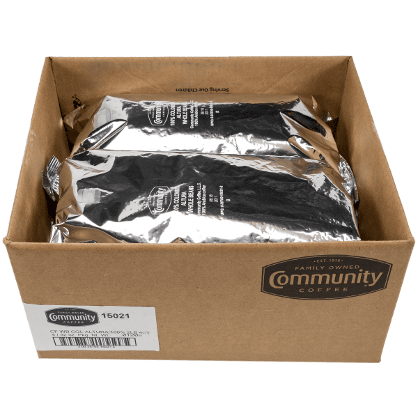 15021_CS_B2BCaseProductImage2