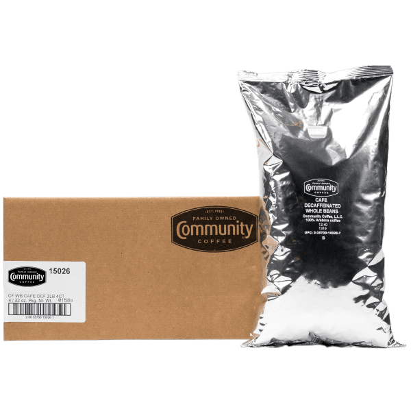 15026_CS_B2BCaseProductImage1