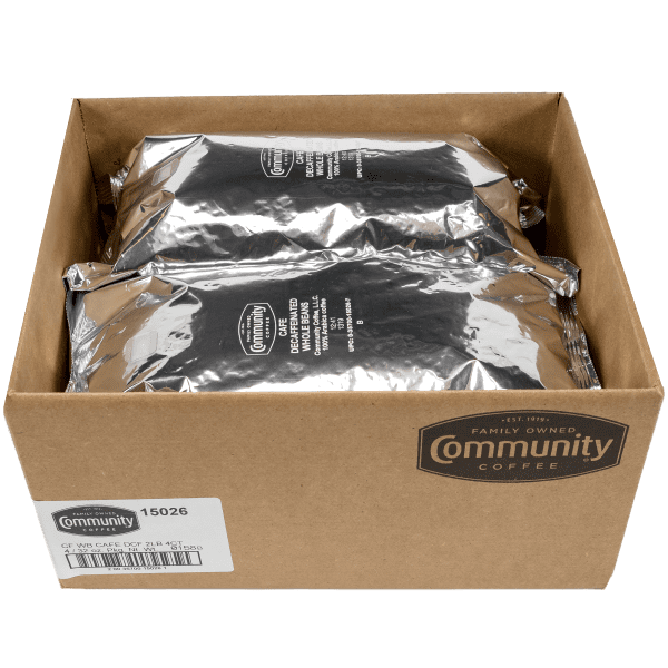 15026_CS_B2BCaseProductImage2