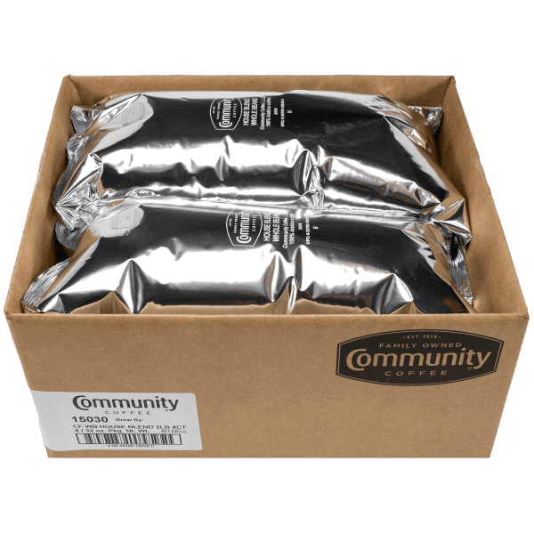 15030_CS_B2BCaseProductImage2