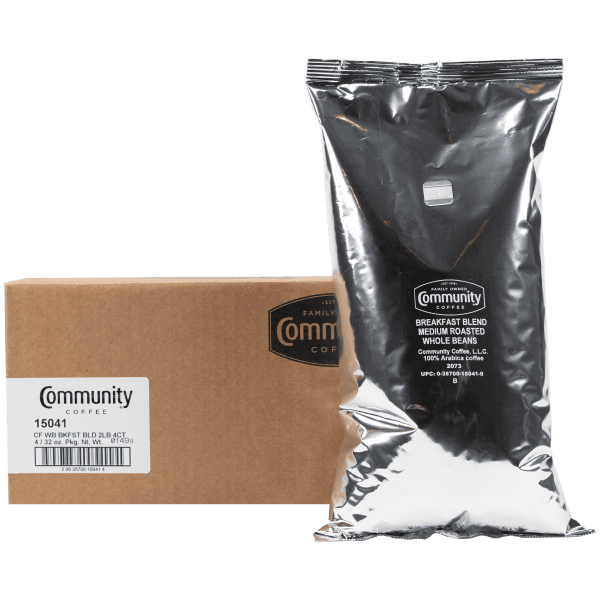 15041_CS_B2BCaseProductImage1