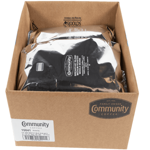 15041_CS_B2BCaseProductImage2