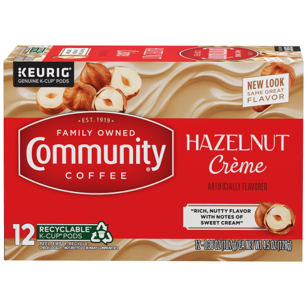 16278_EA_B2BEachProductImage1