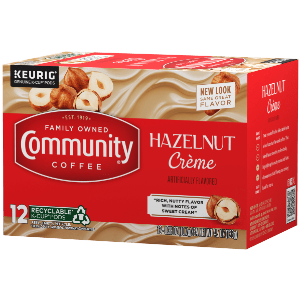 16278_EA_B2BEachProductImage2