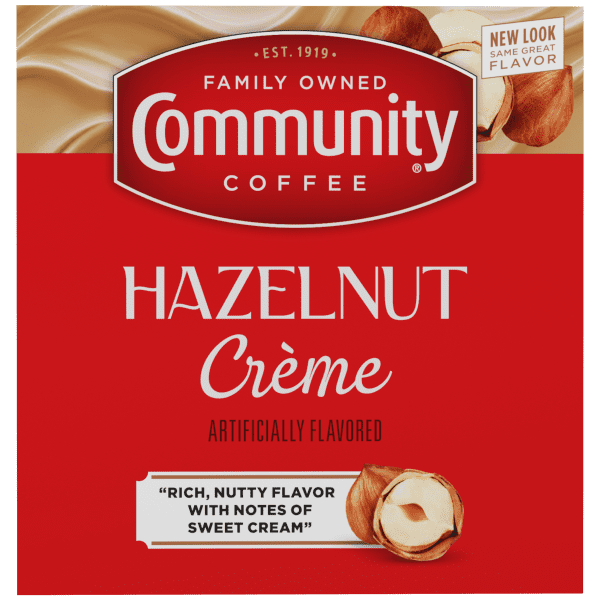 16278_EA_B2BEachProductImage3