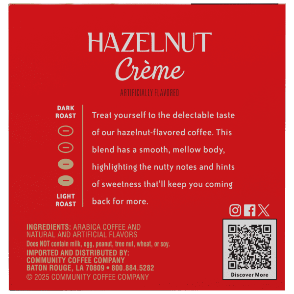 16278_EA_B2BEachProductImage4