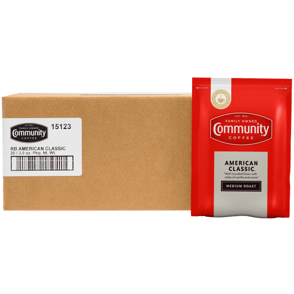 15123_CS_B2BCaseProductImage1