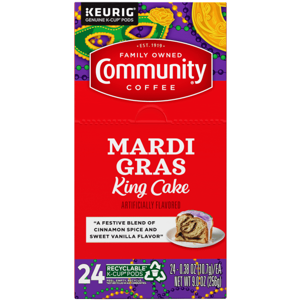 16387_EA_B2BEachProductImage3