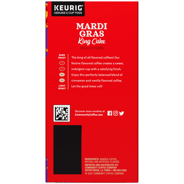 16387_EA_B2BEachProductImage4