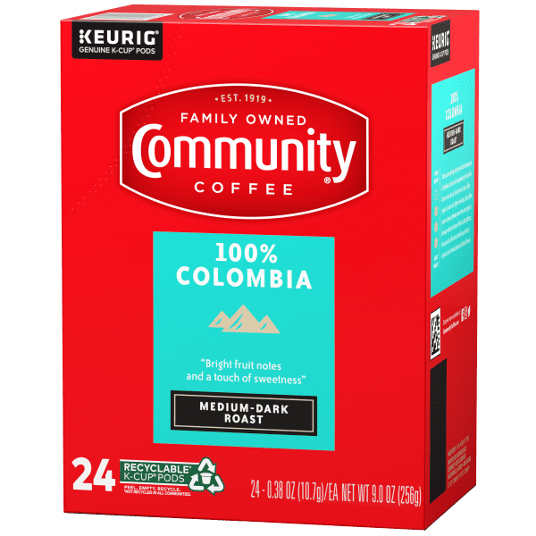 16407_EA_B2BEachProductImage2