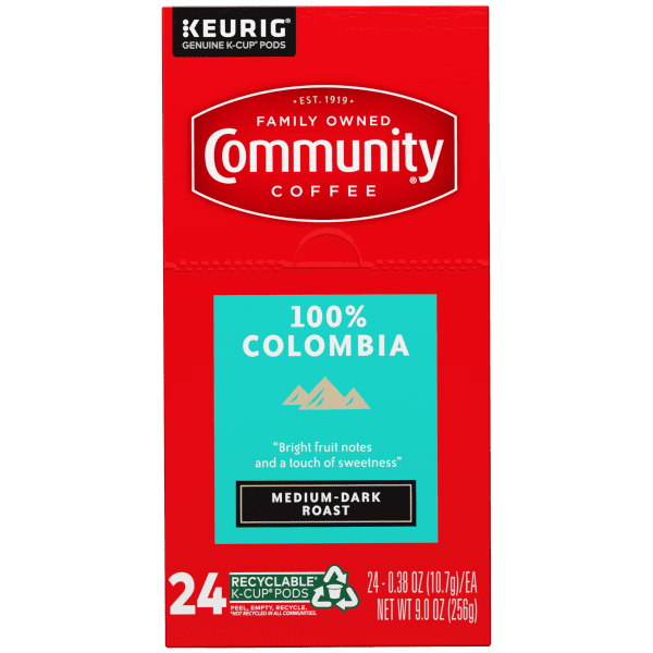 16407_EA_B2BEachProductImage3