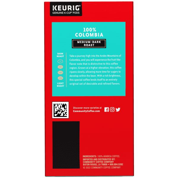 16407_EA_B2BEachProductImage4