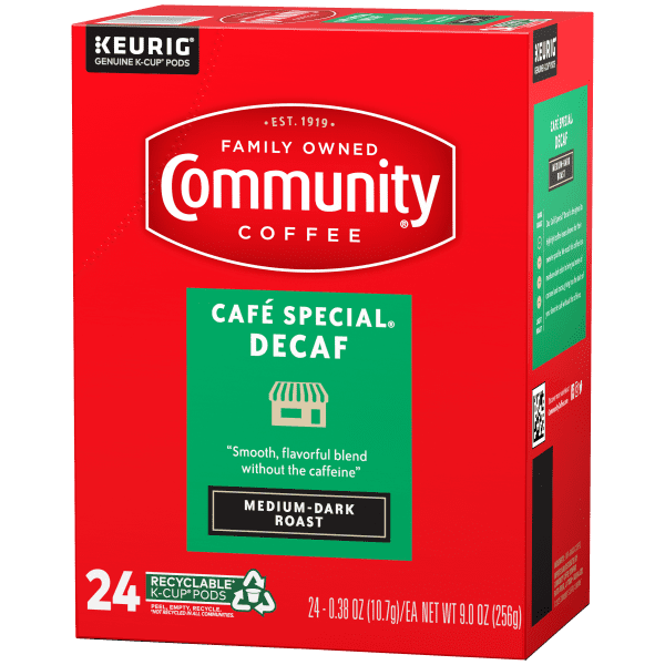 16408_EA_B2BEachProductImage2