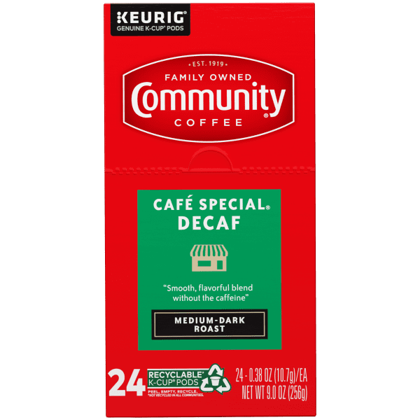 16408_EA_B2BEachProductImage3