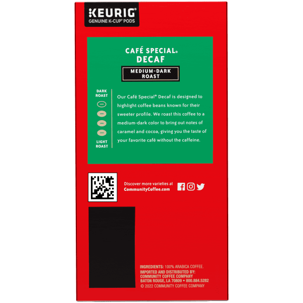 16408_EA_B2BEachProductImage4