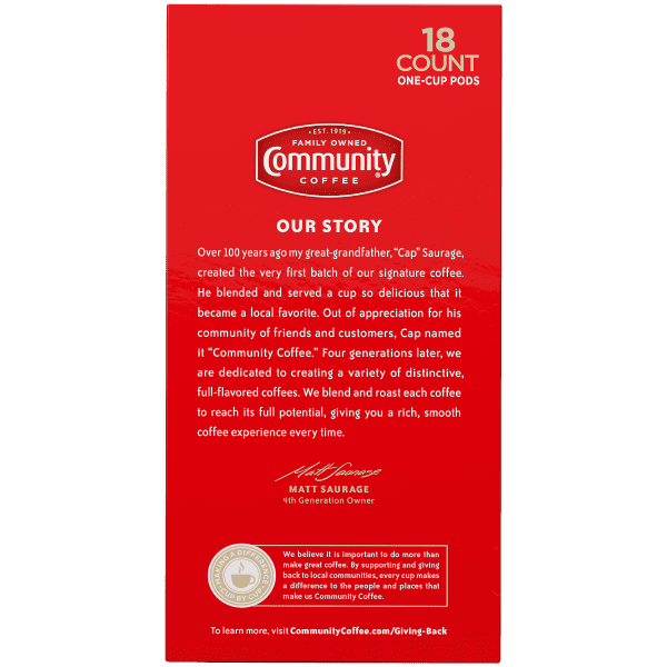 16223_EA_B2BEachProductImage3