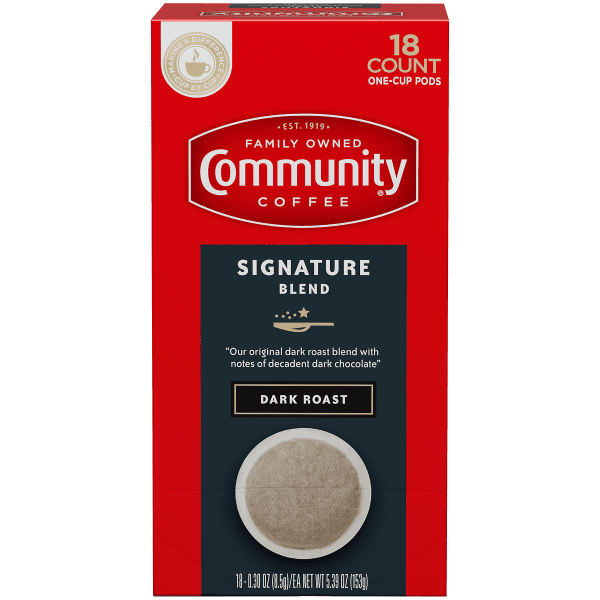 16251_EA_B2BEachProductImage1