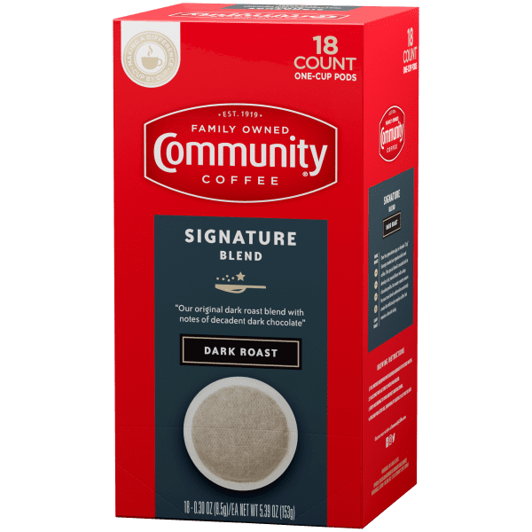 16251_EA_B2BEachProductImage2