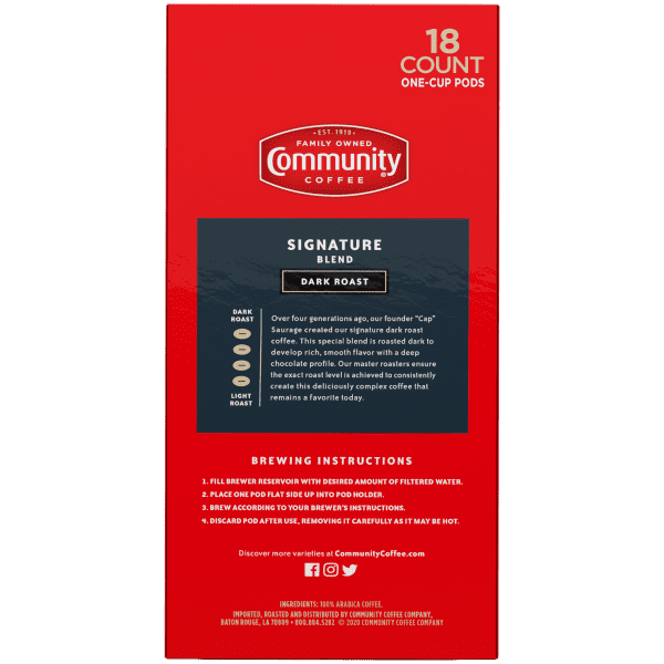 16251_EA_B2BEachProductImage4