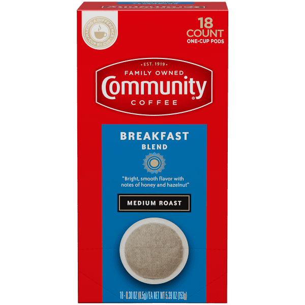 16253_EA_B2BEachProductImage1