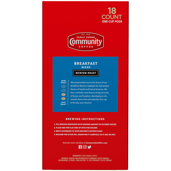 16253_EA_B2BEachProductImage4