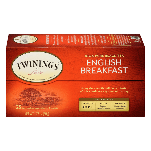 27032_EA_B2BEachProductImage1