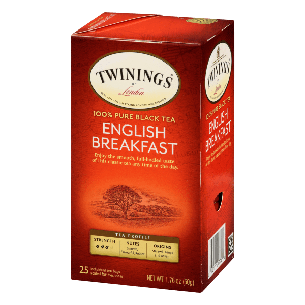 27032_EA_B2BEachProductImage2