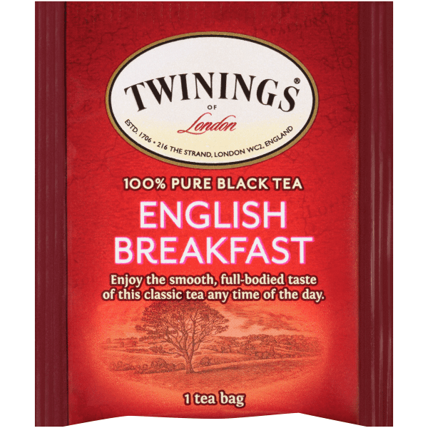 27032_EA_B2BEachProductImage3