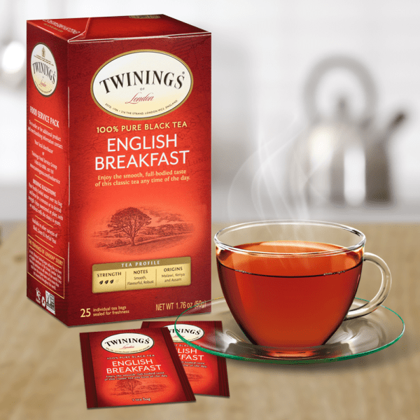 27032_EA_B2BEachProductImage4