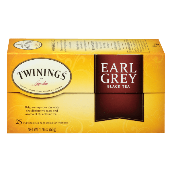 27034_EA_B2BEachProductImage1