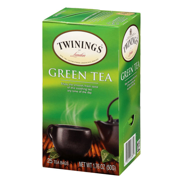 27036_EA_B2BEachProductImage2