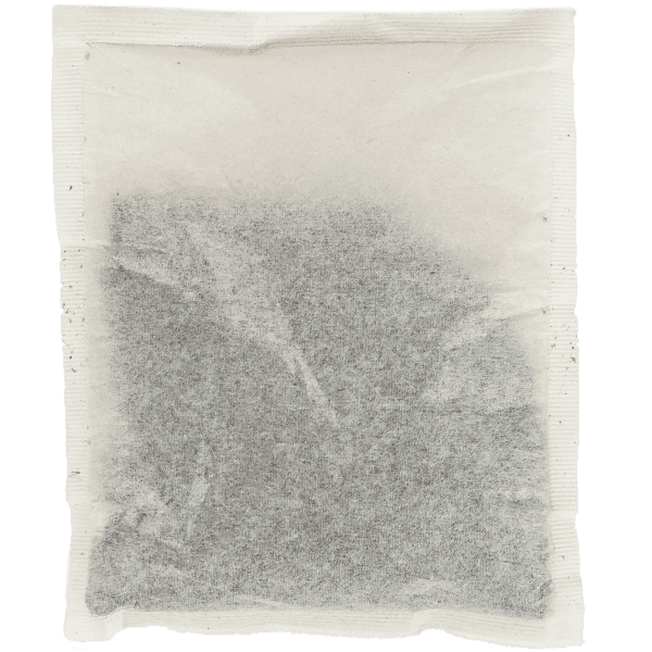 27633_CS_B2BCaseProductImage3