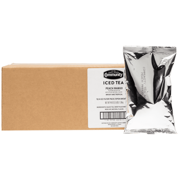 26018_CS_B2BCaseProductImage1