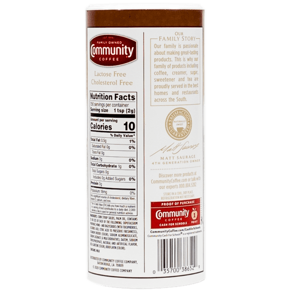 38652_EA_B2BEachProductImage2