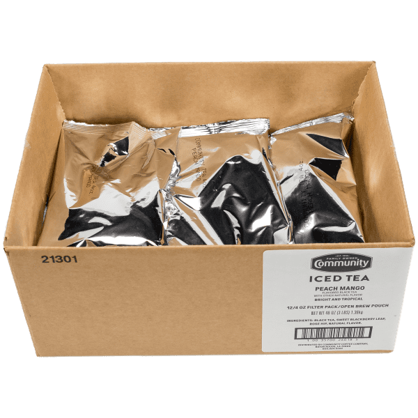 26018_CS_B2BCaseProductImage2