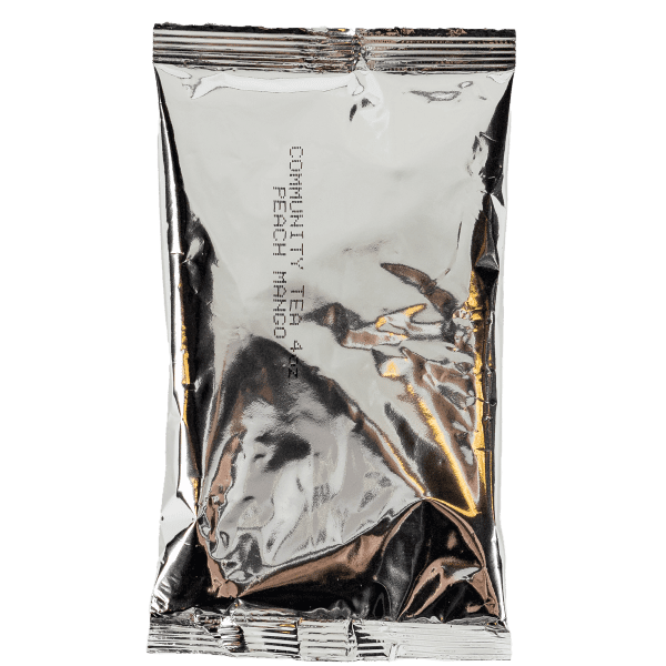 26018_CS_B2BCaseProductImage3